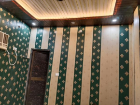 Balaji palace
